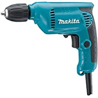 Makita 6413 taladro- 450 W- 240 V